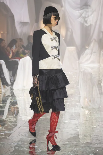 Look 61